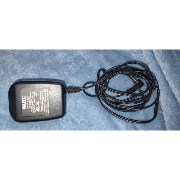 ONN Cassette Player Recorder Player ONA13AV504 With Adapter Built In Microphone - Picture 9 of 10